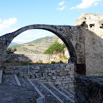 Photo n°1 de l'avis de Patrizia.e fait le 31/07/2020 à 17:49 sur le  Dimora dell'Arte à Navelli