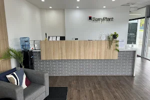 Barry Plant Real Estate Wantirna image