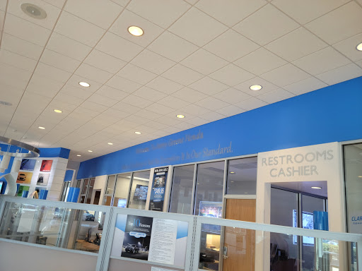 Avery Greene Honda image