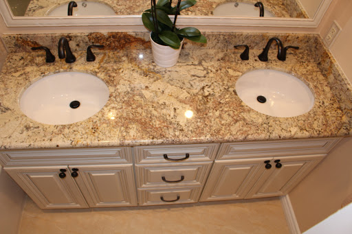 Remodeler «House Of Remodeling Inc, House Of Flooring & Cabinets», reviews and photos, 13911 Carroll Way, Tustin, CA 92780, USA