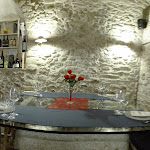 Photo n°6 de l'avis de Emanuele.c fait le 18/05/2018 à 21:00 sur le  Osteria O' Pizzaiuolo - Le Segrete del '700 à Isernia