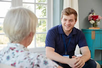 ComfortCare Home Care LLC, - Photo 8 - Car repair in Jersey City, NJ, Newark