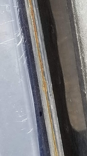 Auto Repair Shop «Lindems Auto Repair», reviews and photos, 117 E Capitol Dr, Milwaukee, WI 53212, USA