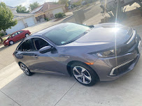 Alex Mobile Auto & Detailing - Photo 3 - Car repair in , Palmdale