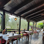 Photo n°3 de l'avis de Martina.u fait le 13/07/2022 à 05:40 sur le  Osteria Da Livio à Limone sul Garda