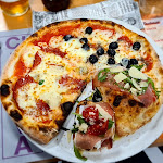 Photo n°1 de l'avis de Gianluca.u fait le 02/12/2021 à 19:34 sur le  A.P.S. Circolo Civoleva à Odalengo Grande