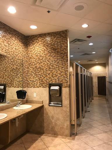 Movie Theater «Cinemark Movie Bistro - Edinburg», reviews and photos, 2001 W Trenton Rd, Edinburg, TX 78539, USA