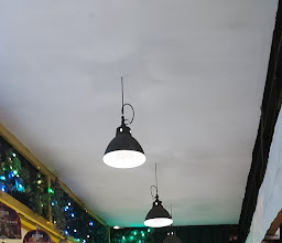 Restoran Jawa Timur Tante Lies photo
