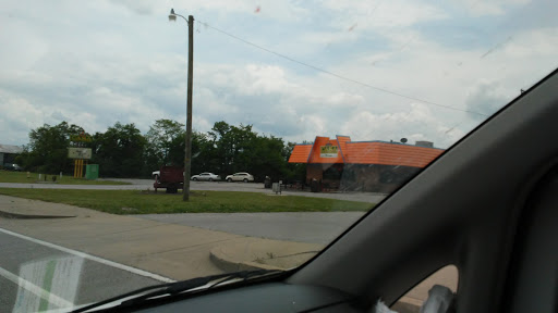 Home Goods Store «Dollar General», reviews and photos, 311 Main St, Owenton, KY 40359, USA