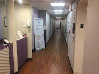 Maiden Lane Medical Downtown - Photo 9 - Car repair in New York, NY, Waldorf