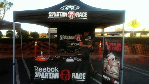 Running Store «Road Runner Sports», reviews and photos, 25359 Crenshaw Blvd, Torrance, CA 90505, USA