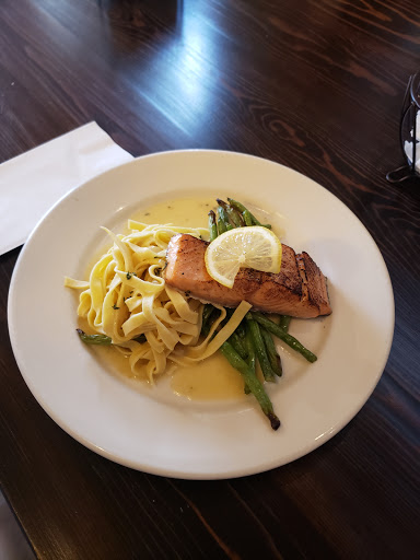 Caterer «Cook Au Vin», reviews and photos, 2256 N Elston Ave, Chicago, IL 60614, USA