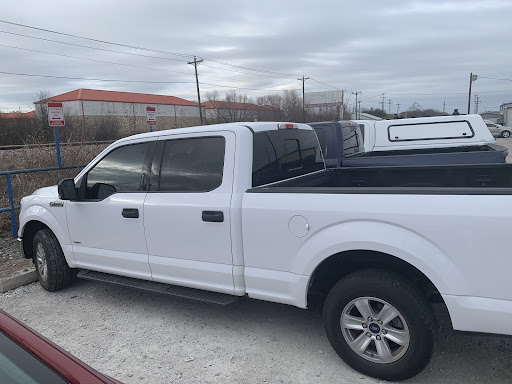 Used Car Dealer «Callahan Motor Company LLC», reviews and photos, 9601 Denton Hwy, Fort Worth, TX 76244, USA