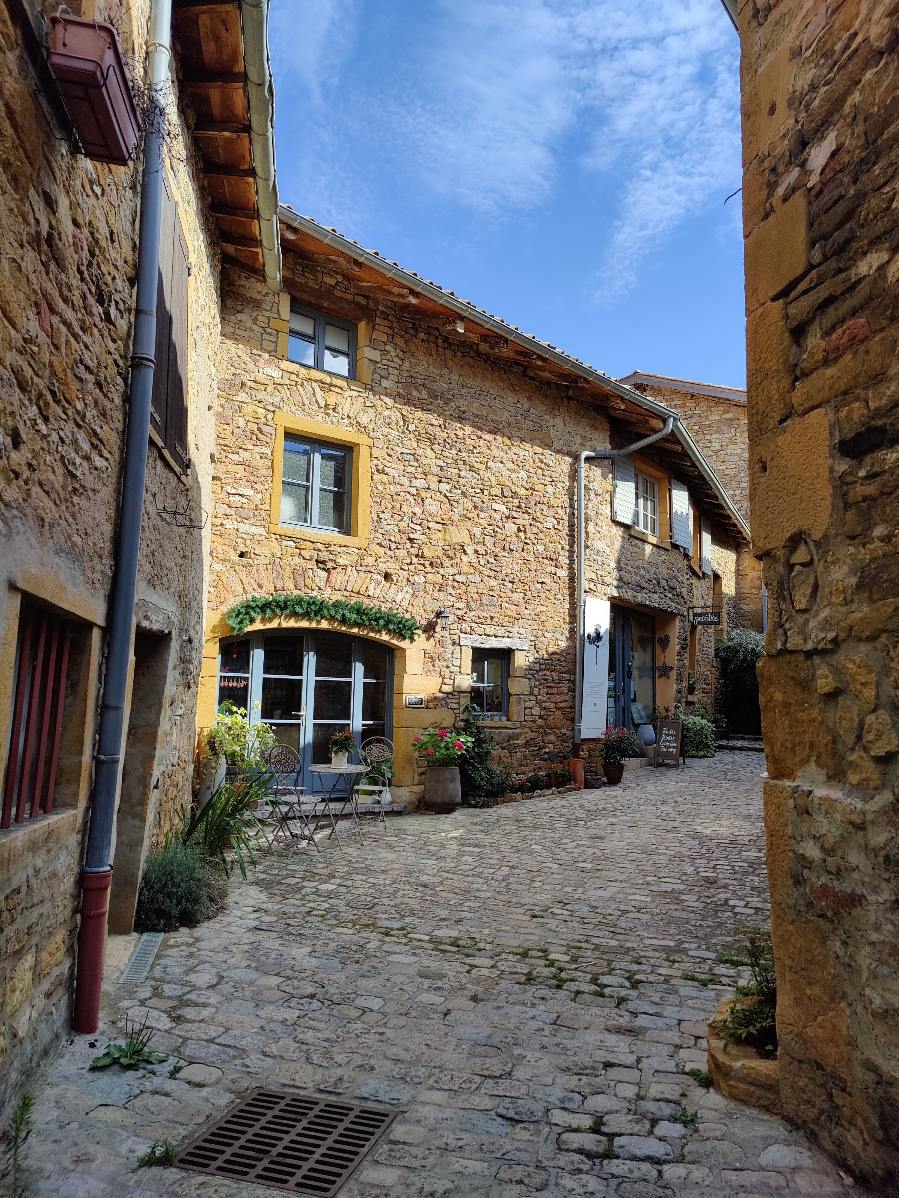 Photo n° 3 de l'avis de Laure.a fait le 14/08/2021 à 14:08