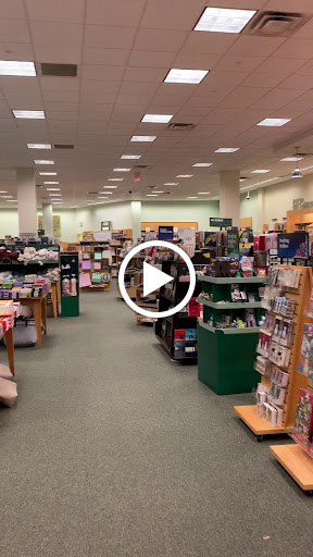 Book Store «Barnes & Noble», reviews and photos, 2601 Preston Rd #1204, Frisco, TX 75034, USA