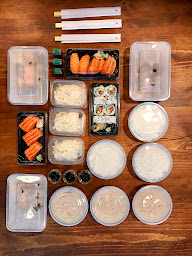 Photo n°5 de Sakura à Paris ()