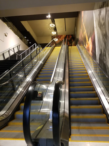 Shopping Mall «The Promenade Bolingbrook», reviews and photos, 631 E Boughton Rd, Bolingbrook, IL 60440, USA