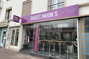 Sweet Moon’s image