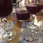 Photo n°2 de l'avis de Daniel.e fait le 19/12/2018 à 08:43 sur le  Restaurant Q Valério à Alenquer