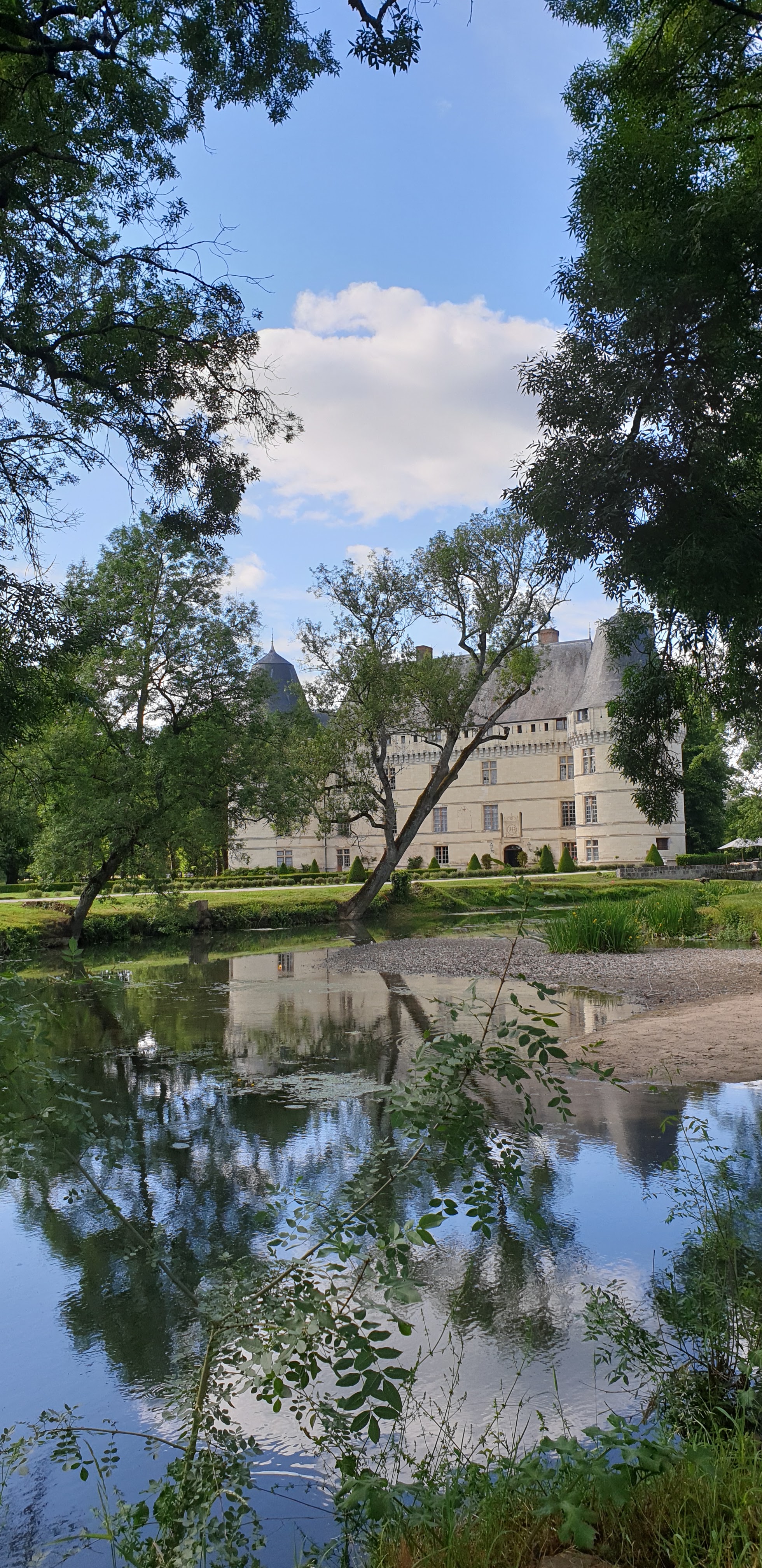 Photo n° 5 de l'avis de Hélène.e fait le 26/05/2022 à 17:48
