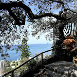 Photo n°2 de l'avis de Juana.a fait le 24/09/2023 à 20:53 sur le  Giardini Poseidon Terme à Forio