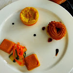 Photo n°1 de l'avis de Andrea.o fait le 10/11/2019 à 16:51 sur le  Ristorante La Barcaccia - Lago di Candia à Mazzè