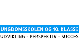 Vordingborg Ungdomsskole og 10. Klasse