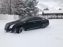 Elite Limousine Services - Photo 3 - Car repair in Salt Lake City, UT, Salt Lake City