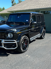 First Class Mobile Detailing - Photo 2 - Car repair in Longview, TX, Longview