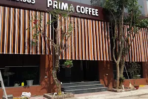 PRIMA Coffee Quế Võ image