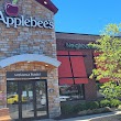 Applebee's Grill + Bar
