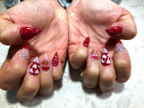 NAILS STUDIO & SPA - Photo 3 - Car repair in Southwick, MA, Springfield