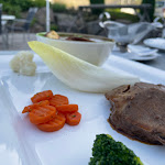 Photo n°1 de l'avis de Stefan.. fait le 12/07/2021 à 22:01 sur le  Wald Hotel Willingen à Willingen