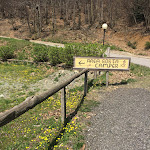 Photo n°4 de l'avis de Sandra.t fait le 18/04/2018 à 09:01 sur le  Farmhouse Gli Orti Di Bertin à Campo Ligure