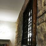 Photo n°2 de l'avis de Io. fait le 06/01/2024 à 19:05 sur le  Osteria del ventitré à Valleve