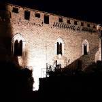 Photo n°9 de l'avis de eastwoodpr. fait le 16/08/2021 à 17:28 sur le  Al Panigaccio à Compiano