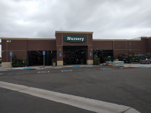 Hardware Store «Orchard Supply Hardware», reviews and photos, 8030 Dale St, Buena Park, CA 90620, USA