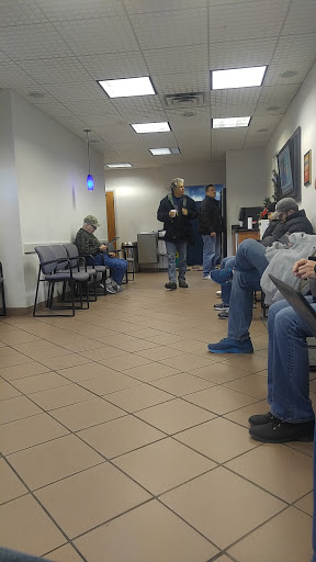 Honda Dealer «Huntington Honda», reviews and photos, 1055 E Jericho Turnpike, Huntington, NY 11743, USA