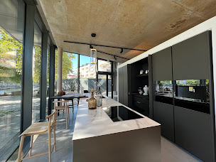 Photo n°12 de Forma Design à Rennes ()