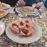 Photo n°7 de l'avis de Francesco. fait le 20/08/2022 à 17:27 sur le  Farmhouse Villa Mirto à Pioppo