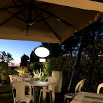 Photo n°12 de l'avis de giorgia.l fait le 27/07/2020 à 19:36 sur le  All'Anfora à Terzo d'Aquileia