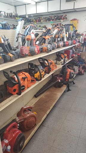 Pawn Shop «Circle Pawn», reviews and photos, 2801 Southmore Ave, Pasadena, TX 77503, USA