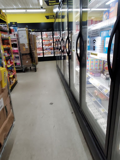 Discount Store «Dollar General», reviews and photos, 1 Price Chopper Plaza, Mechanicville, NY 12118, USA
