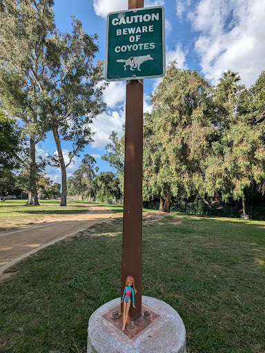 Valley Village Park image