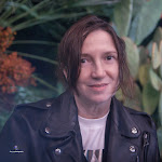 Photo n°2 de l'avis de umberto.o fait le 31/10/2022 à 19:14 sur le  Park Hotel Sabina à Magliano Sabina