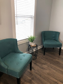 146 Chiropractic - Photo 3 - Car repair in Crestwood, KY, Louisville