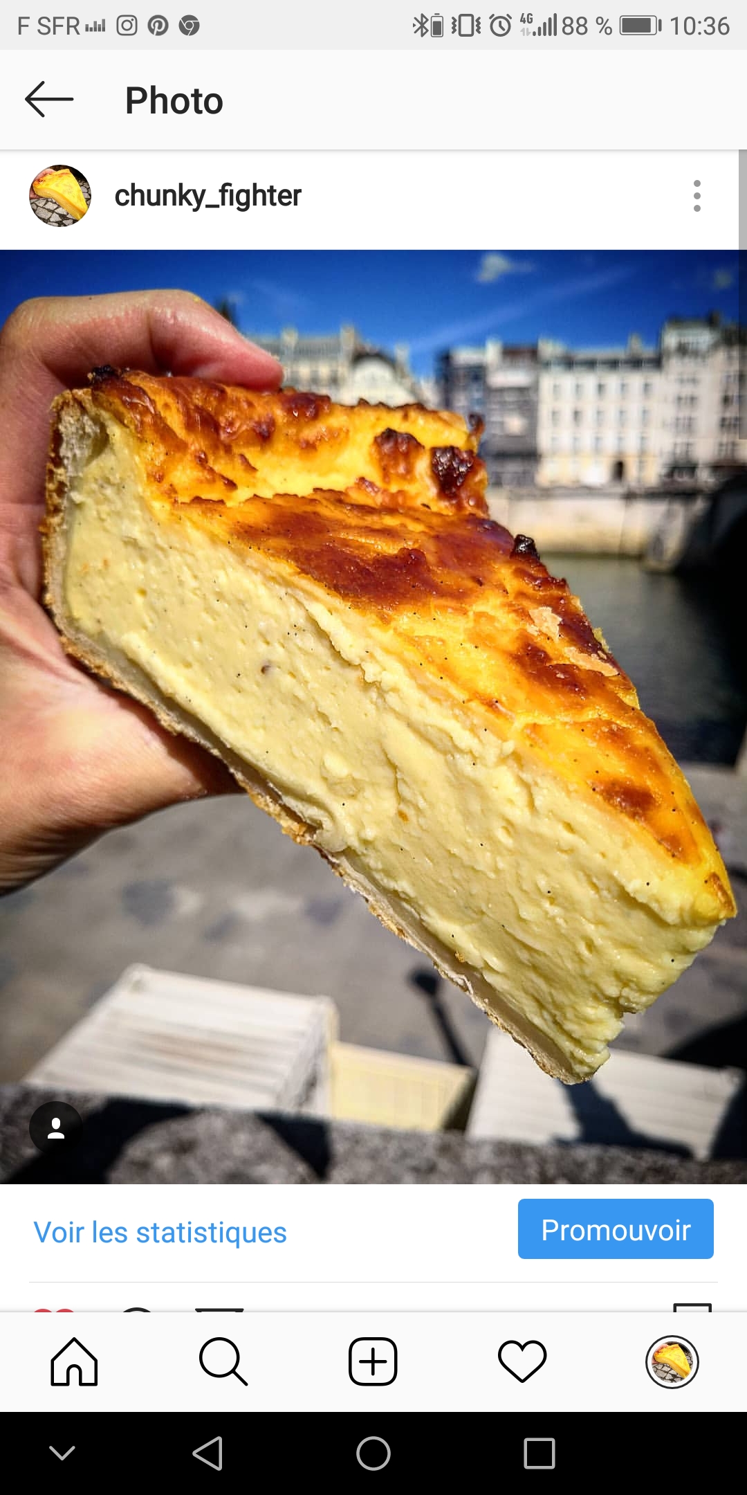 Photo n° 1 de l'avis de Marie.l fait le 26/09/2018 à 23:25