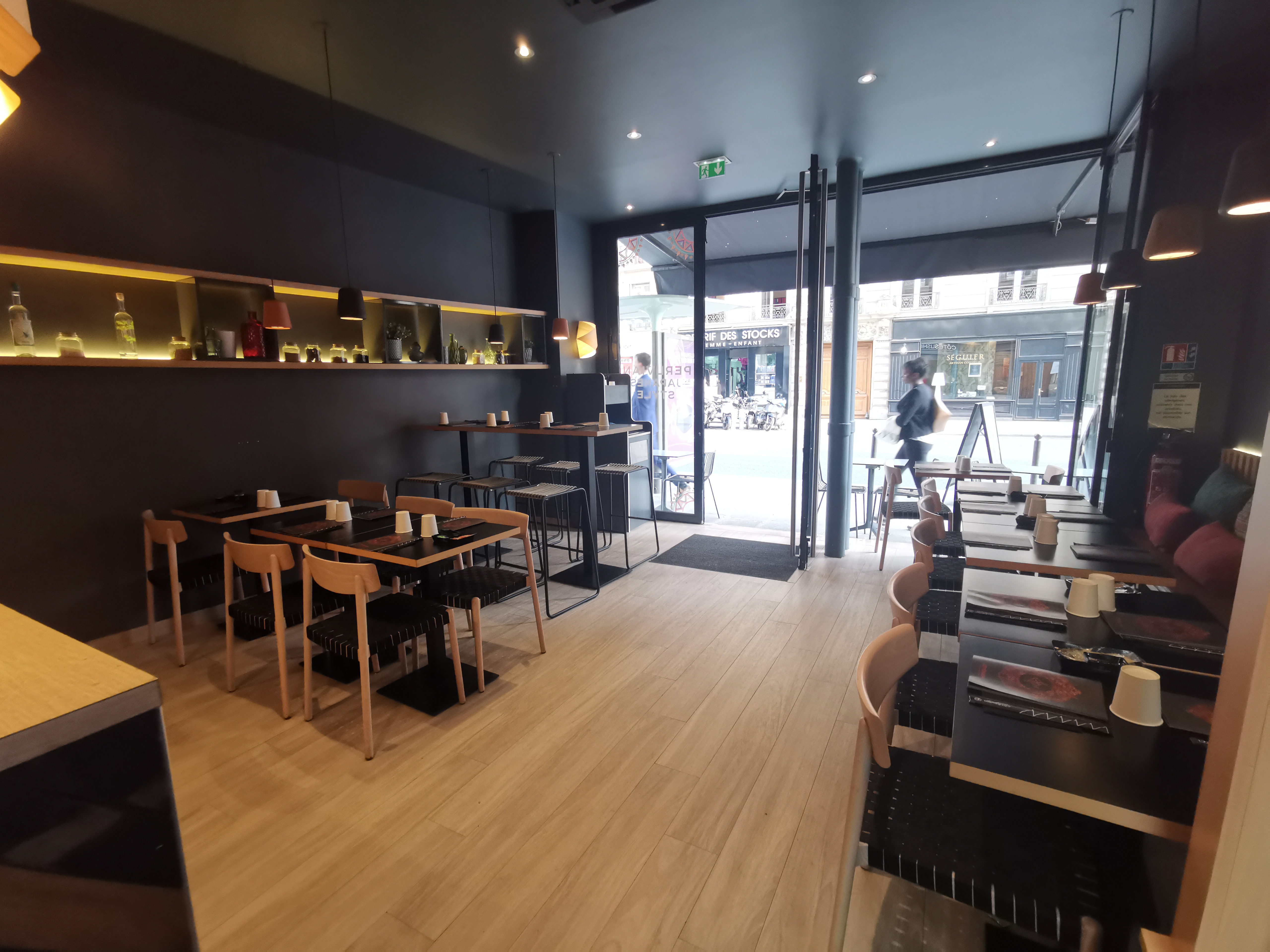 Photo n° 2 de l'avis de sebastien. fait le 28/08/2019 à 17:24