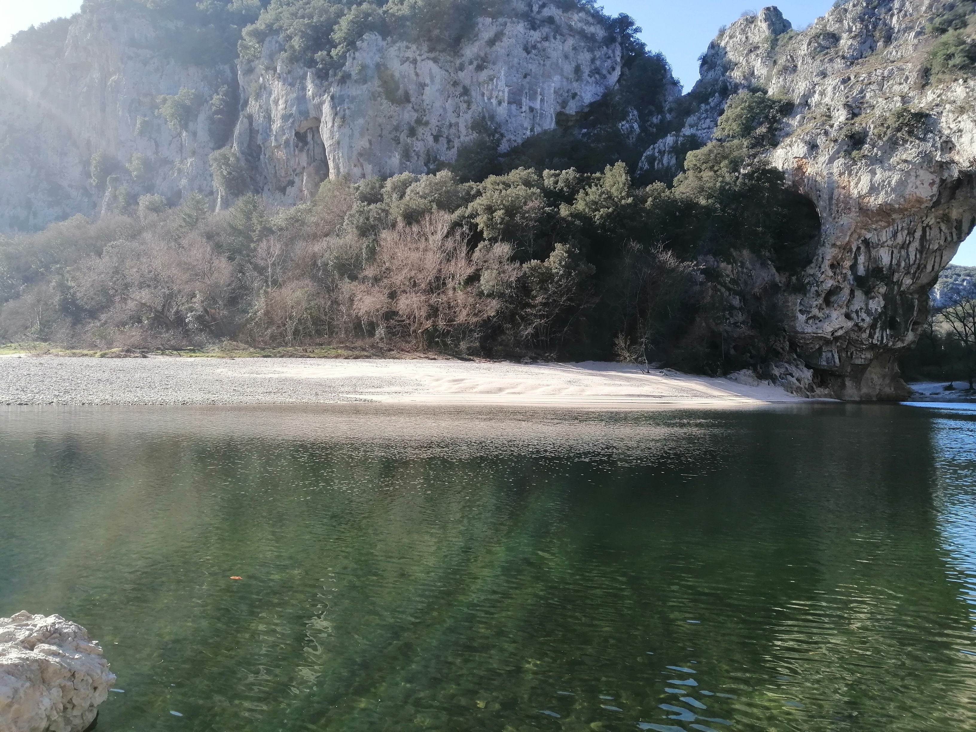 Photo n° 13 de l'avis de Vanpée.u fait le 03/02/2023 à 18:44