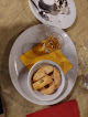 Ristorante La Chiusetta Orvieto